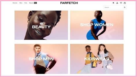 farfetch fake clothes|is farfetch authentic.